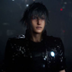 Illustration for article titled Sony and Square Enix developing live-action iFinal Fantasy/i TV series encompassing the entire franchise